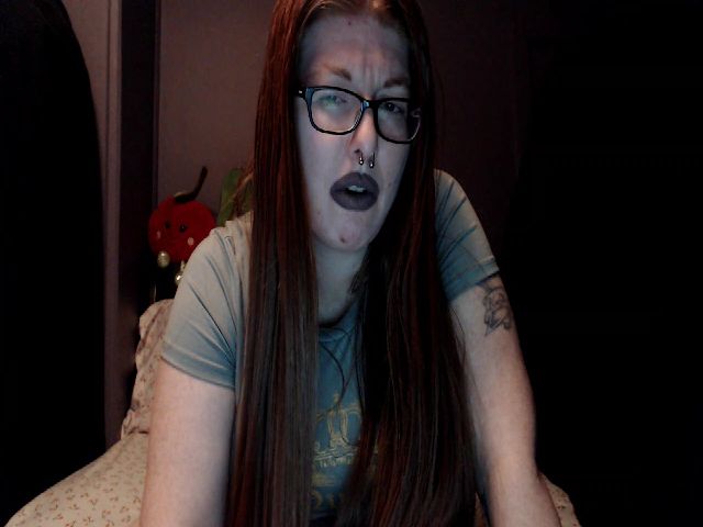 Live sex webcam photo for SkarlettJade #271500555