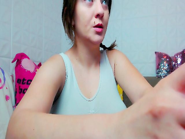 Live sex webcam photo for ScreamSlutty #271503172