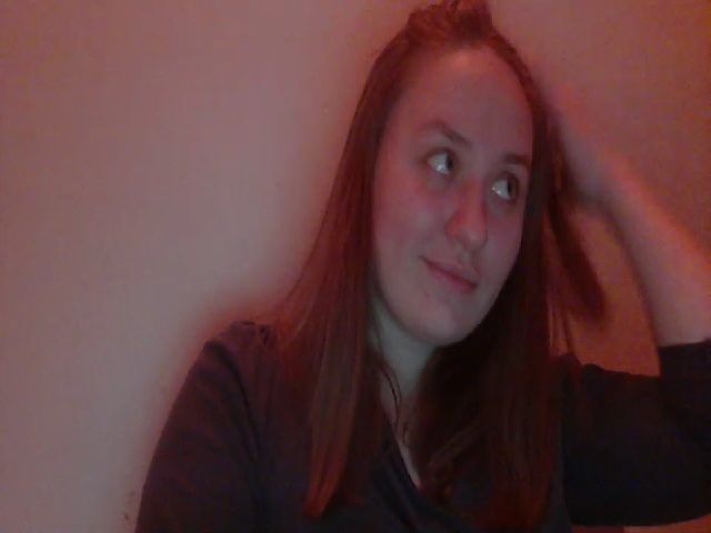 Live sex webcam photo for AndyHotrose #271511611