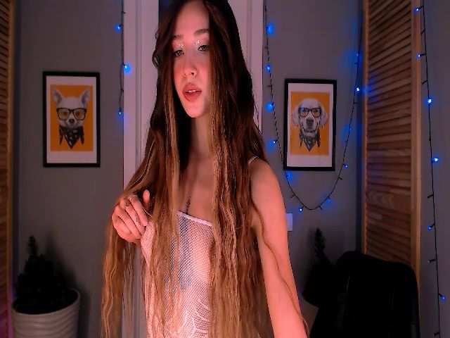 Live sex webcam photo for AlisonMells #271507004