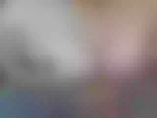 Live sex webcam photo for rosalie-gold #271501968