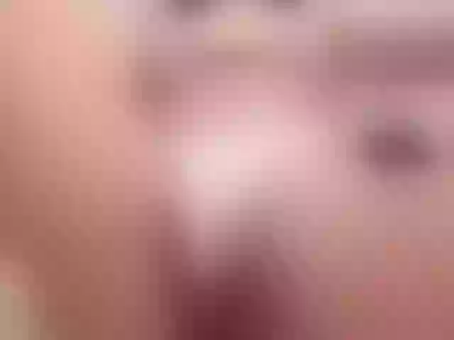 Live sex webcam photo for KatieNolan #271508311