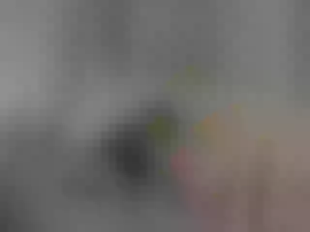 Live sex webcam photo for Robin-02 #271497592
