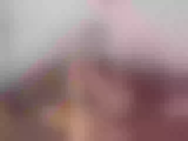 Live sex webcam photo for LauraCrystall #271504730
