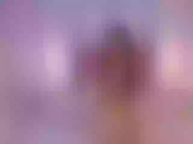 Live sex webcam photo for ElectraJones #271498513