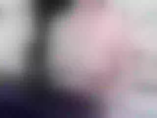 Live sex webcam photo for Afroditahass #271509902