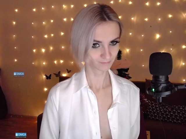 Live sex webcam photo for Judy-Hot #271508565