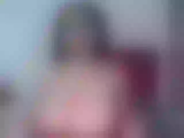 Live sex webcam photo for Thael-R #271501794