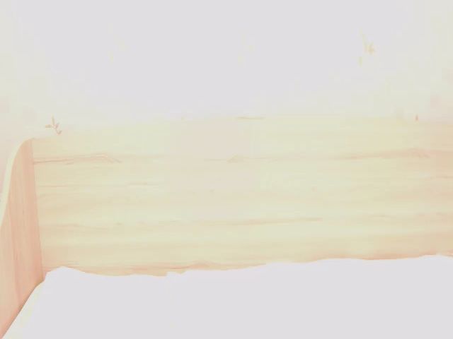 Live sex webcam photo for LizzaPink #271511761