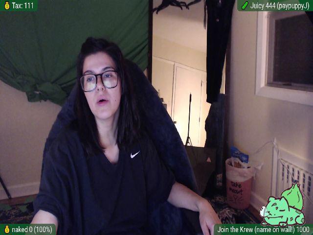 Live sex webcam photo for kewcumber #271512021