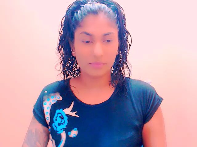 Live sex webcam photo for INDIANGOLD #271508055