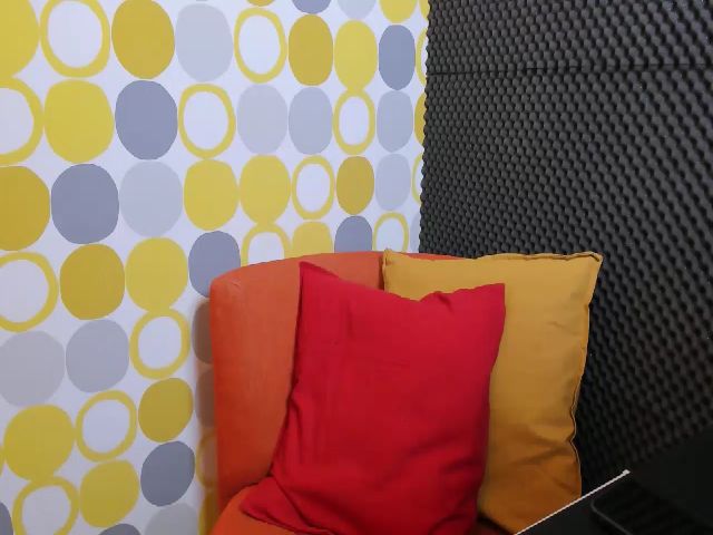 Live sex webcam photo for HugeBoobsErin #271502526