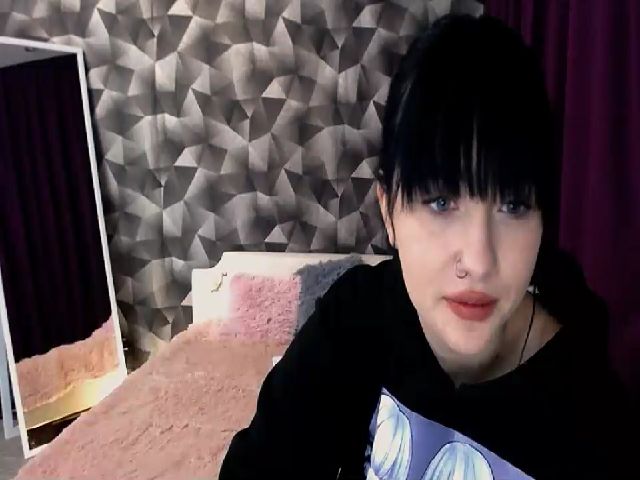 Live sex webcam photo for Vaness__A #271506981