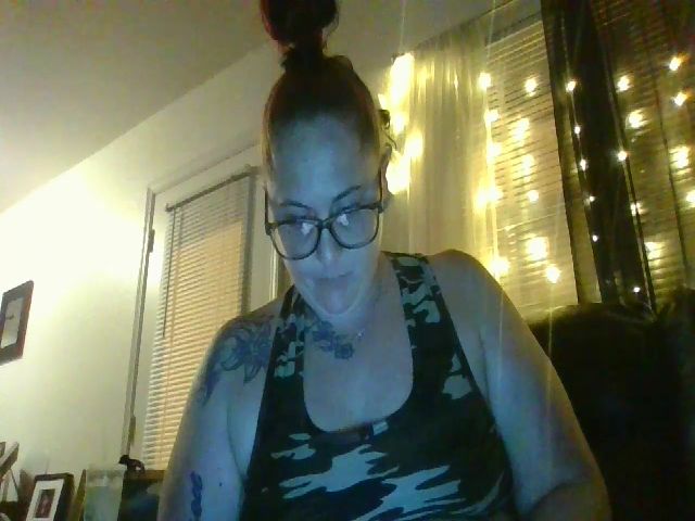 Live sex webcam photo for MISBBWQUEEN #271501090