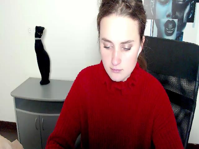 Live sex webcam photo for Felliciya #271506406