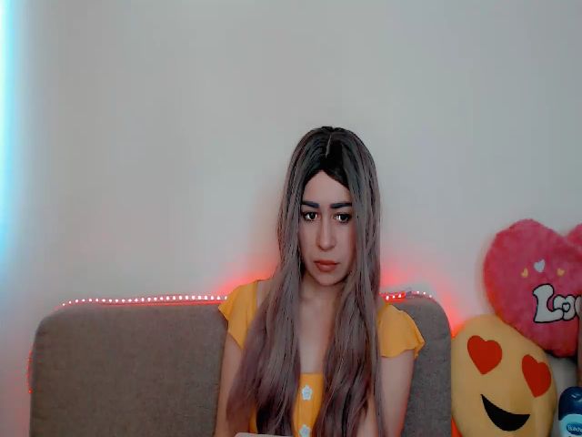 Live sex webcam photo for RosaLise #271502482