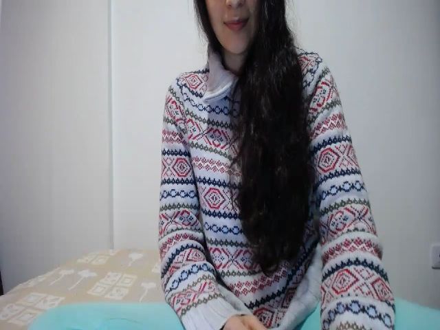 Live sex webcam photo for Lasat_ #271510008