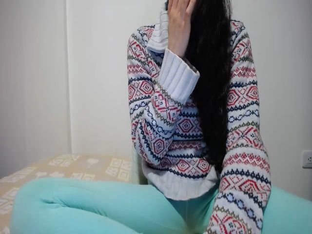 Live sex webcam photo for Lasat_ #271510812