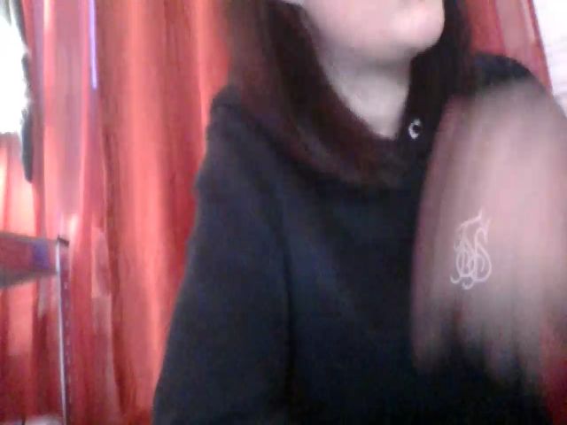 Live sex webcam photo for yonghardcore #271505773