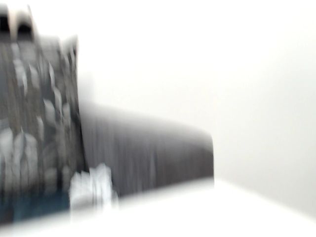 Live sex webcam photo for Katye18 #271499738