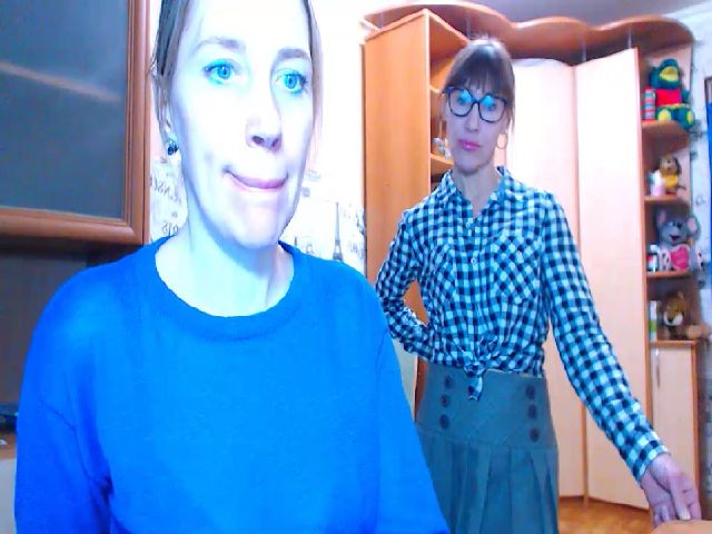 Live sex webcam photo for Cute_Lion #271507595