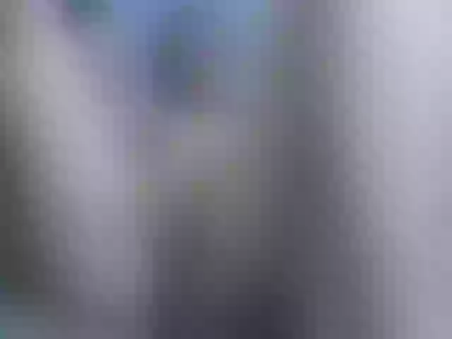 Live sex webcam photo for Lesliee22 #271501646