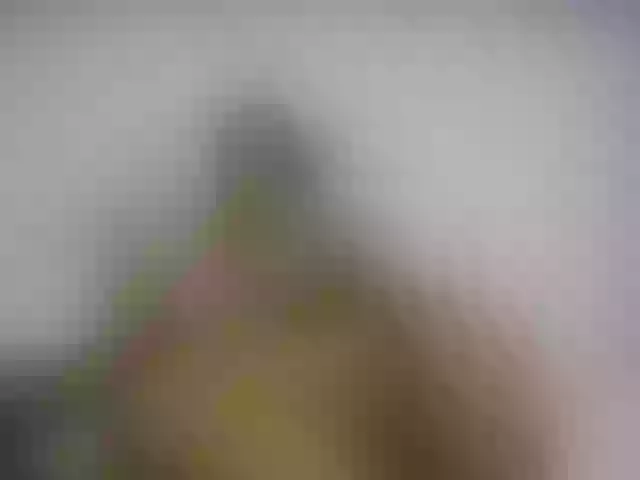 Live sex webcam photo for Pocahontasmr #271502415