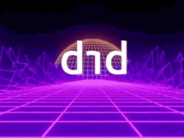 Live sex webcam photo for LanaBecc #271509467