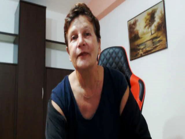 Live sex webcam photo for eva_delight #271510153