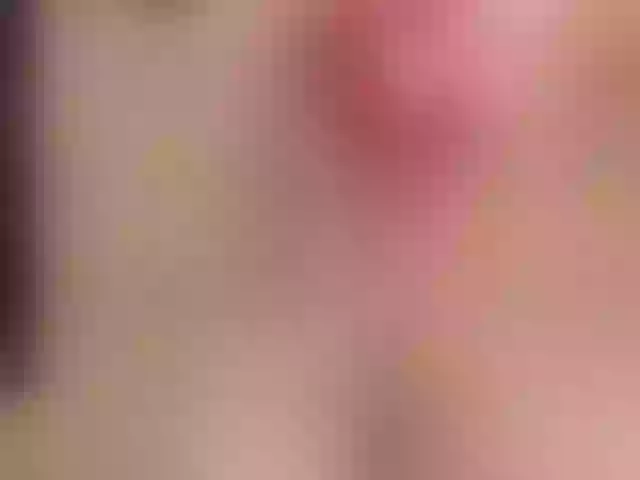 Live sex webcam photo for SophieSaenz #271509253