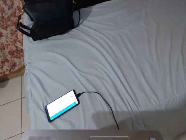 Live sex webcam photo for Enchantriss #271511114