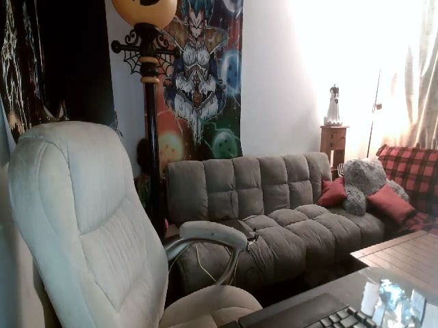 Live sex webcam photo for Weetziebabe #271512442