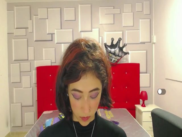 Live sex webcam photo for Leyla_onix #271499719