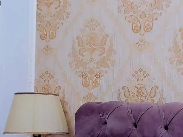 Live sex webcam photo for AshleyClaire #271505543