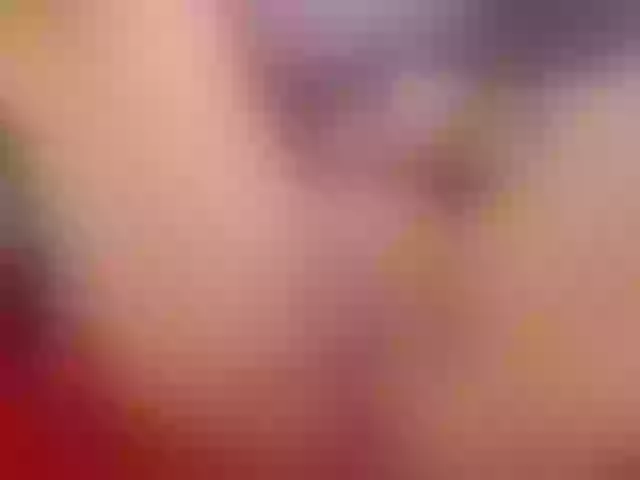 Live sex webcam photo for scottie26 #271501462