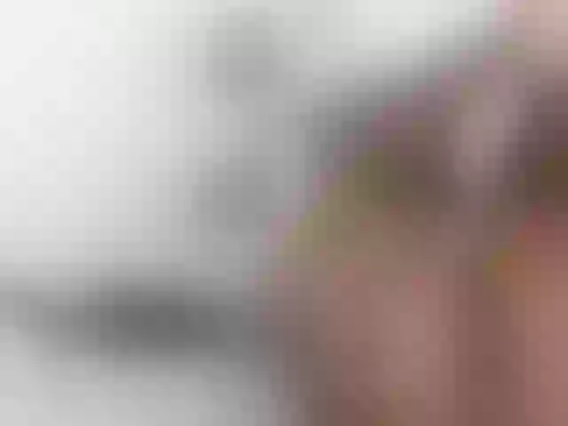 Live sex webcam photo for Paulet6 #271508144
