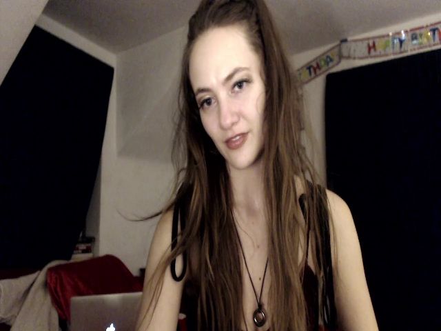 Live sex webcam photo for SamanthaHayes #271499875