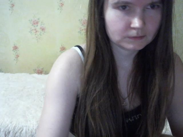 Live sex webcam photo for Candy_SS #271507508