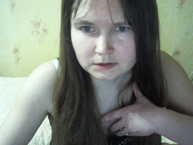 Live sex webcam photo for Candy_SS #271507636