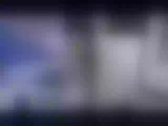 Live sex webcam photo for Susana-Sky #271509568