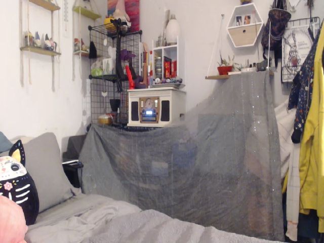 Live sex webcam photo for AllesNaked #271503904