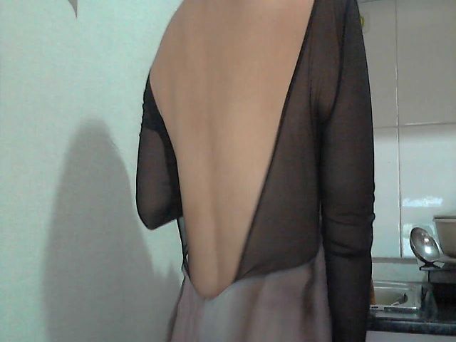 Live sex webcam photo for SweetYuna #271503482