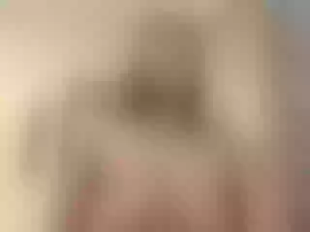 Live sex webcam photo for AliceSomers1 #271509312