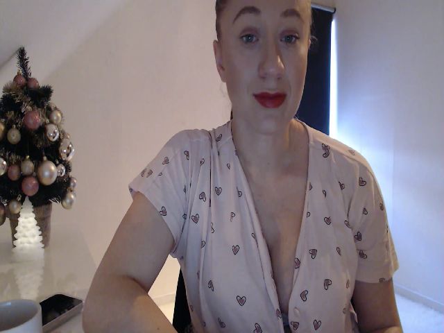 Live sex webcam photo for BodyNSol #271503581