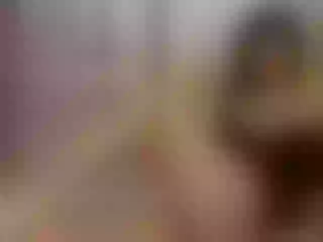 Live sex webcam photo for seductyvee #271501741