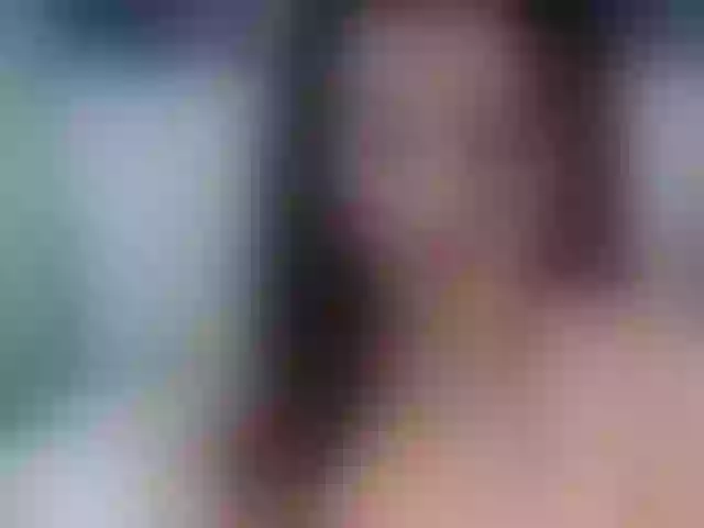 Live sex webcam photo for Alina-Bell #271509900