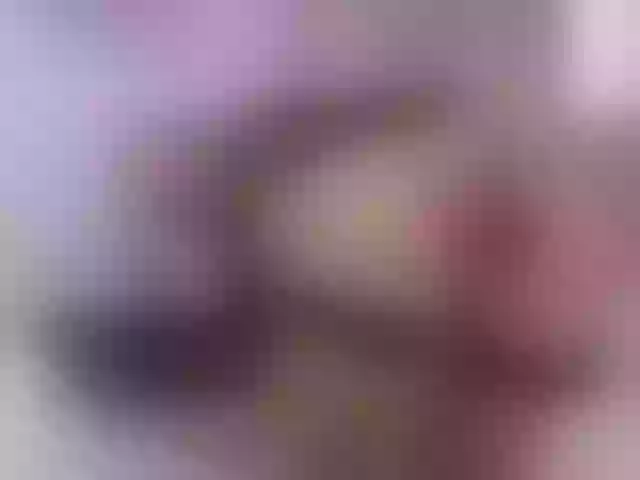 Live sex webcam photo for mandypeas #288013109