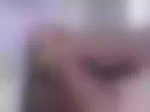 Live sex webcam photo for mandypeas #288013110