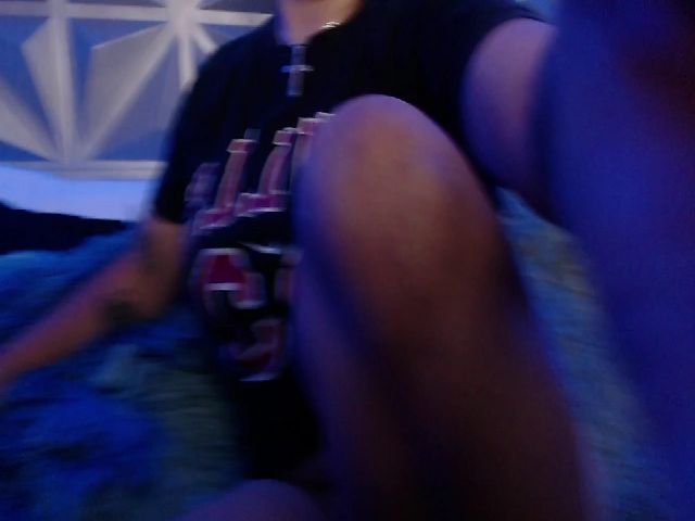 Live sex webcam photo for ROUSE_LR #271510453