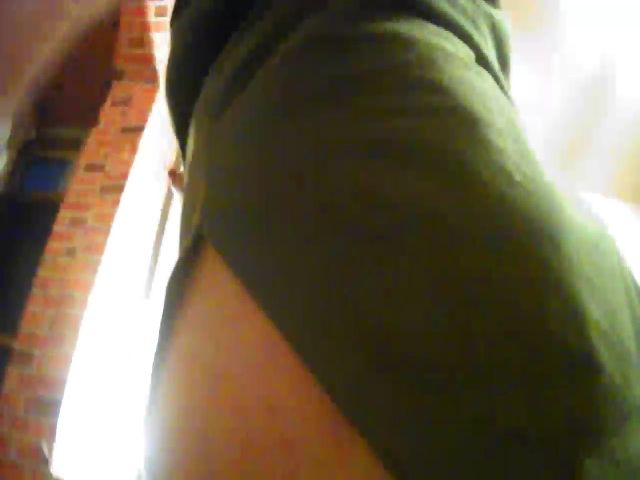 Live sex webcam photo for CurlyCherry #271501063